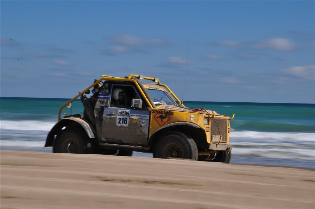 Натиснете снимката за да я уголемите

Име:DSC_0617 (Medium).jpg
Прегледи:1
Размер:65.2 КБ
ID:5306812