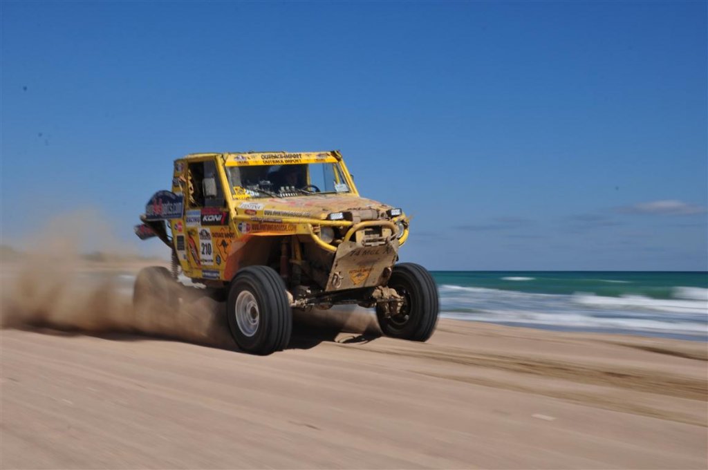 Натиснете снимката за да я уголемите

Име:DSC_0631 (Medium).jpg
Прегледи:1
Размер:61.9 КБ
ID:5306813