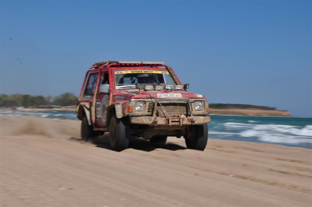 Натиснете снимката за да я уголемите

Име:DSC_0638 (Medium).jpg
Прегледи:1
Размер:64.7 КБ
ID:5306814