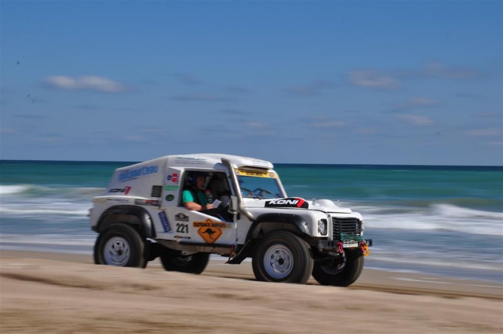 Натиснете снимката за да я уголемите

Име:DSC_0673 (Medium).jpg
Прегледи:1
Размер:65.7 КБ
ID:5306816