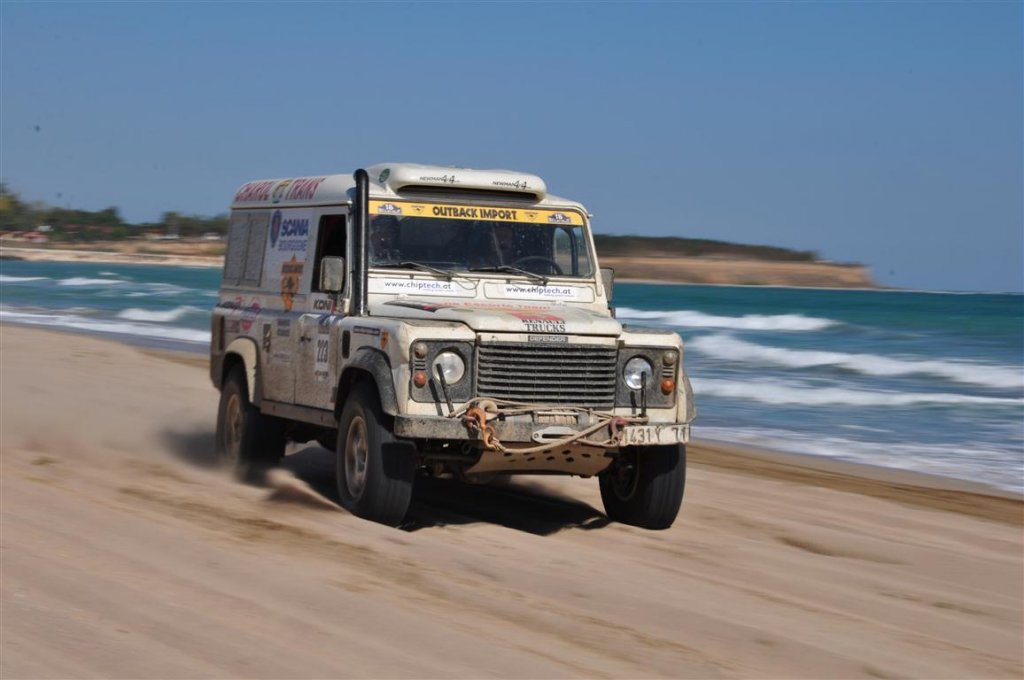 Натиснете снимката за да я уголемите

Име:DSC_0684 (Medium).jpg
Прегледи:1
Размер:78.1 КБ
ID:5306817