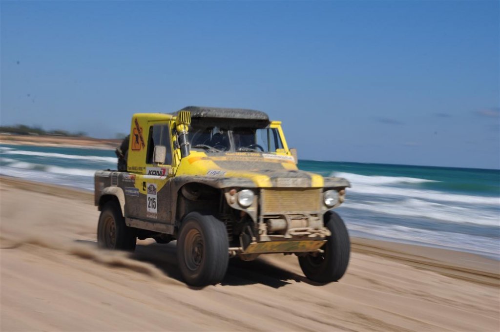 Натиснете снимката за да я уголемите

Име:DSC_0698 (Medium).jpg
Прегледи:1
Размер:69.6 КБ
ID:5306818