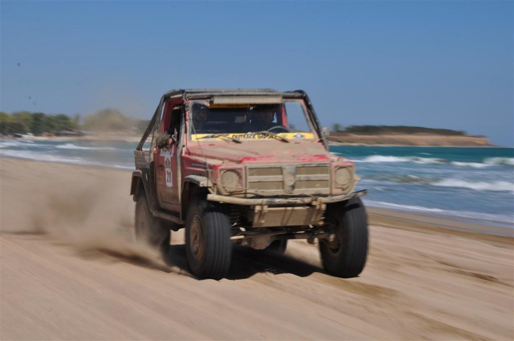 Натиснете снимката за да я уголемите

Име:DSC_0706 (Medium).jpg
Прегледи:1
Размер:67.8 КБ
ID:5306819