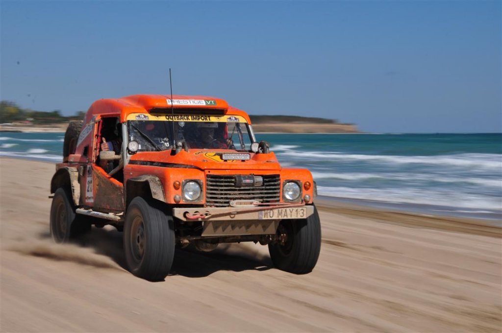 Натиснете снимката за да я уголемите

Име:DSC_0715 (Medium).jpg
Прегледи:1
Размер:78.7 КБ
ID:5306820