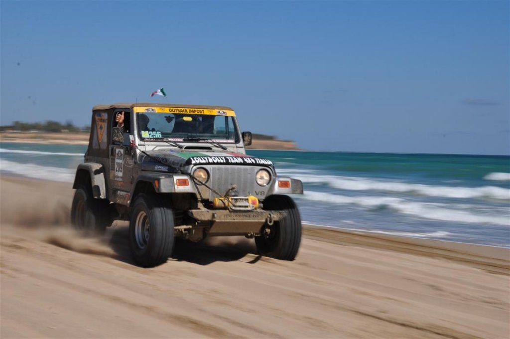 Натиснете снимката за да я уголемите

Име:DSC_0731 (Medium).jpg
Прегледи:1
Размер:71.4 КБ
ID:5306821