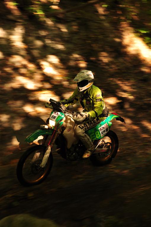 Натиснете снимката за да я уголемите

Име:DSC_0743 (Medium).JPG
Прегледи:1
Размер:95.3 КБ
ID:5306822