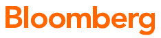 Натиснете снимката за да я уголемите

Име:bloomberg.png
Прегледи:1
Размер:2.2 КБ
ID:6511529