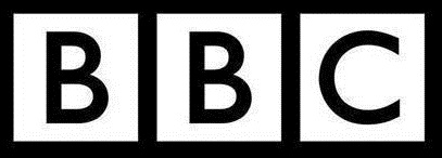 Натиснете снимката за да я уголемите

Име:BBC-Logo-bbc-8968942-1280-1240.jpg
Прегледи:1
Размер:18.0 КБ
ID:6511530