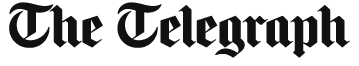 Натиснете снимката за да я уголемите

Име:the telegraph.png
Прегледи:1
Размер:4.0 КБ
ID:6511531