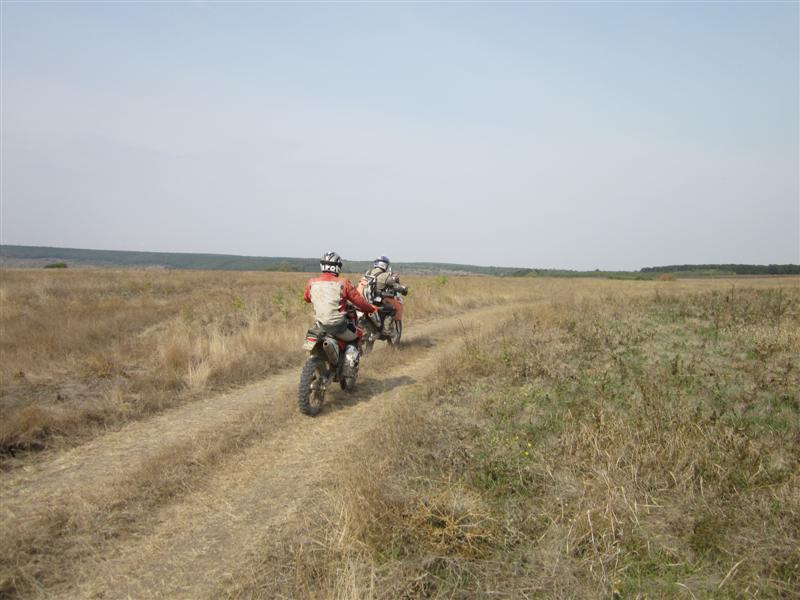 Натиснете снимката за да я уголемите

Име:Picture 087 (Medium).jpg
Прегледи:1
Размер:64.5 КБ
ID:5306886