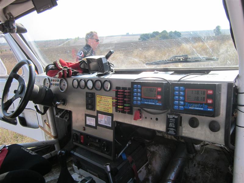 Натиснете снимката за да я уголемите

Име:Picture 019 (Medium).jpg
Прегледи:1
Размер:69.8 КБ
ID:5306888