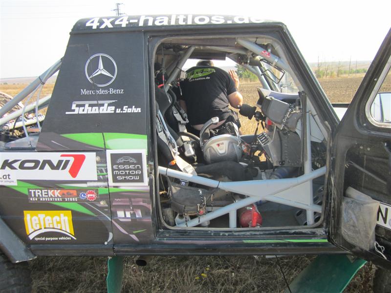 Натиснете снимката за да я уголемите

Име:Picture 022 (Medium).jpg
Прегледи:1
Размер:84.8 КБ
ID:5306889