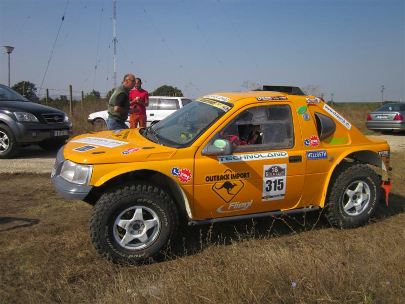 Натиснете снимката за да я уголемите

Име:Picture 042 (Medium).jpg
Прегледи:1
Размер:79.4 КБ
ID:5306891