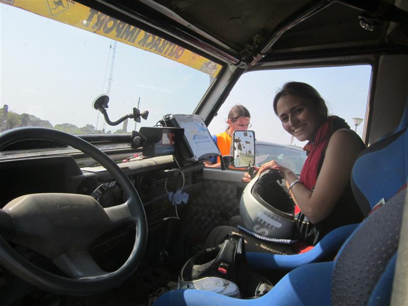 Натиснете снимката за да я уголемите

Име:Picture 052 (Medium).jpg
Прегледи:1
Размер:60.6 КБ
ID:5306892