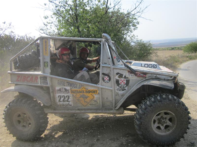 Натиснете снимката за да я уголемите

Име:Picture 070 (Medium).jpg
Прегледи:1
Размер:81.9 КБ
ID:5306893