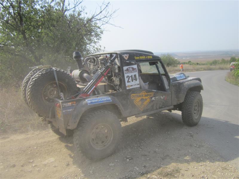 Натиснете снимката за да я уголемите

Име:Picture 074 (Medium).jpg
Прегледи:1
Размер:65.8 КБ
ID:5306894