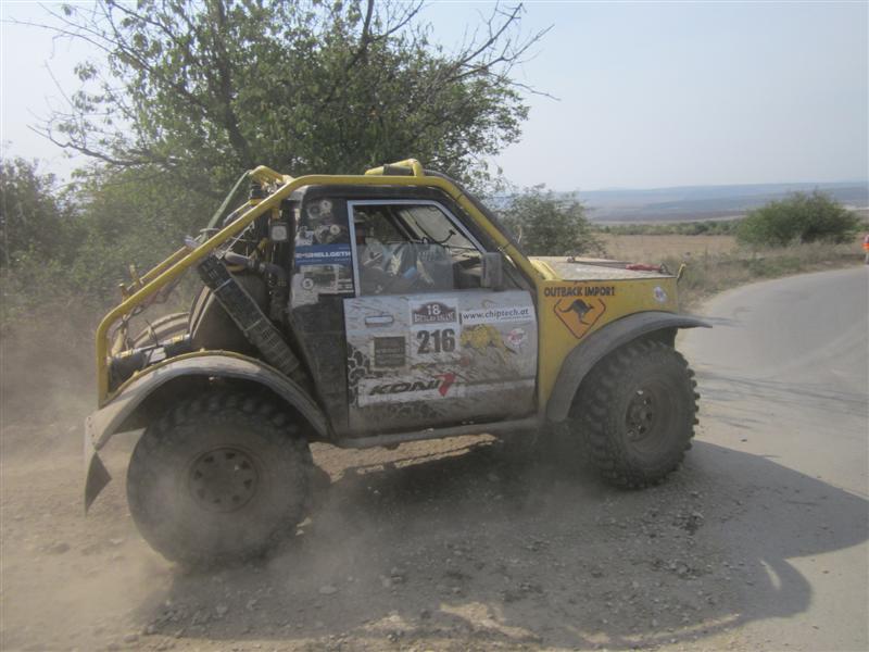 Натиснете снимката за да я уголемите

Име:Picture 075 (Medium).jpg
Прегледи:1
Размер:66.4 КБ
ID:5306895