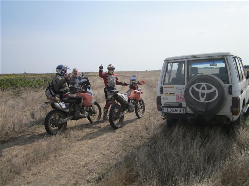 Натиснете снимката за да я уголемите

Име:Picture 086 (Medium).jpg
Прегледи:1
Размер:66.3 КБ
ID:5306896