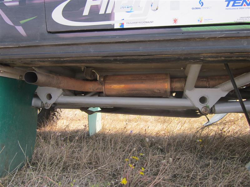 Натиснете снимката за да я уголемите

Име:Picture 027 (Medium).jpg
Прегледи:1
Размер:87.0 КБ
ID:5306899