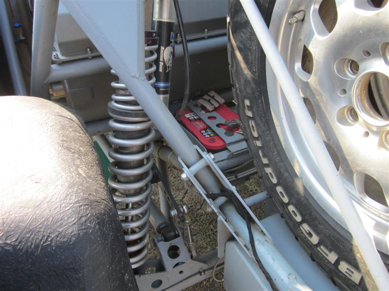 Натиснете снимката за да я уголемите

Име:Picture 028 (Medium).jpg
Прегледи:1
Размер:77.0 КБ
ID:5306900