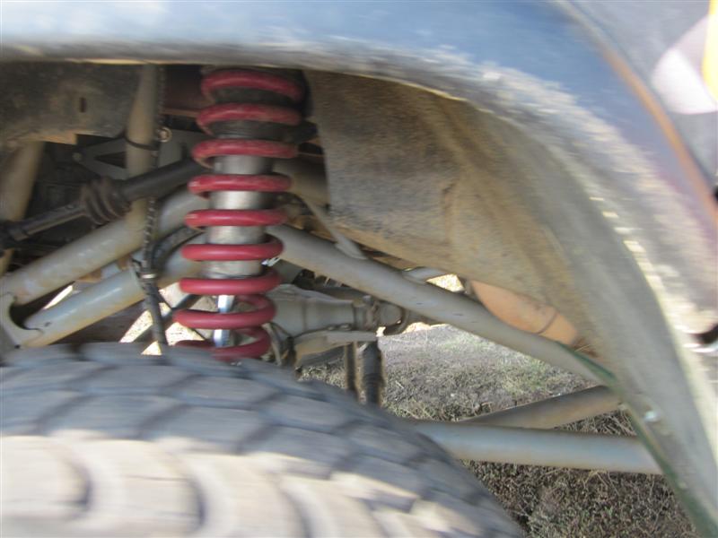 Натиснете снимката за да я уголемите

Име:Picture 030 (Medium).jpg
Прегледи:1
Размер:56.5 КБ
ID:5306901