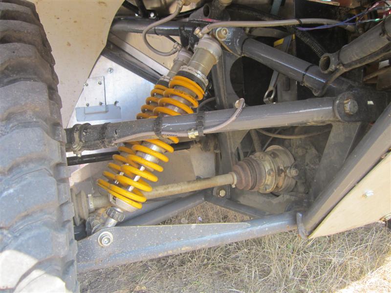 Натиснете снимката за да я уголемите

Име:Picture 041 (Medium).jpg
Прегледи:1
Размер:83.2 КБ
ID:5306902