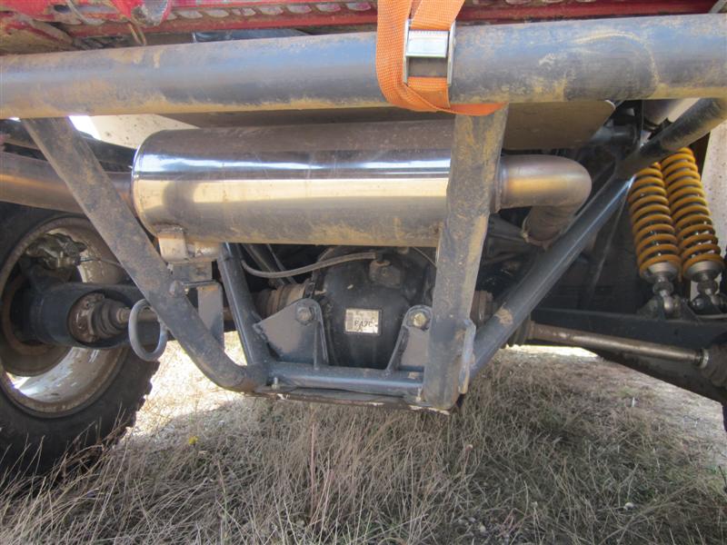 Натиснете снимката за да я уголемите

Име:Picture 045 (Medium).jpg
Прегледи:1
Размер:88.3 КБ
ID:5306903