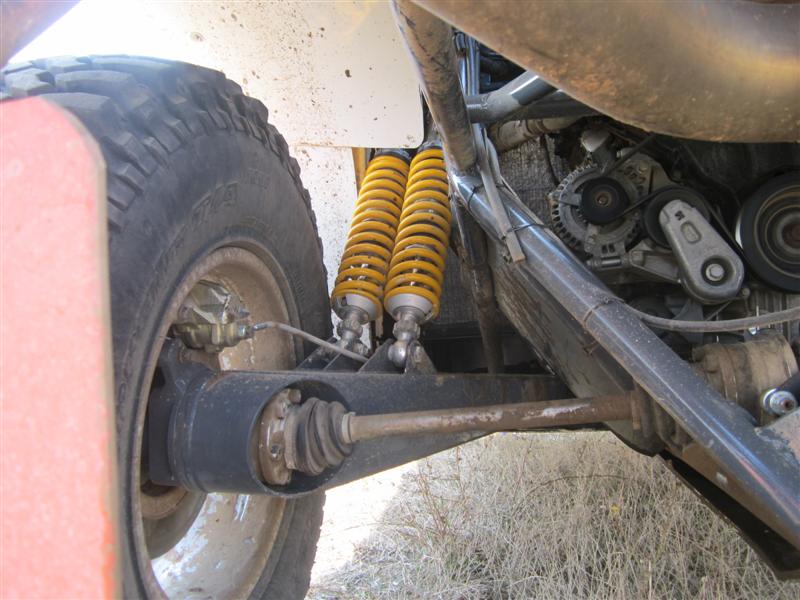 Натиснете снимката за да я уголемите

Име:Picture 046 (Medium).jpg
Прегледи:1
Размер:77.9 КБ
ID:5306904