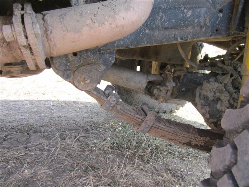 Натиснете снимката за да я уголемите

Име:Picture 048 (Medium).jpg
Прегледи:1
Размер:95.9 КБ
ID:5306905