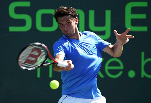 Натиснете снимката за да я уголемите

Име:grigor-miami.jpg
Прегледи:3
Размер:52.1 КБ
ID:6512536