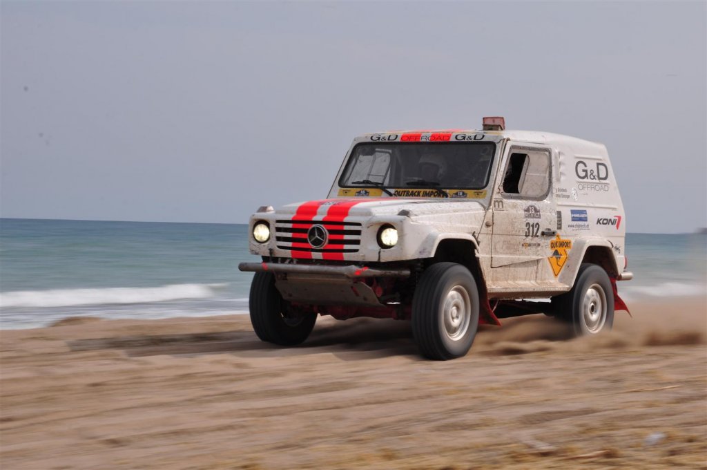 Натиснете снимката за да я уголемите

Име:DSC_0160 (Large).jpg
Прегледи:1
Размер:76.1 КБ
ID:5306998