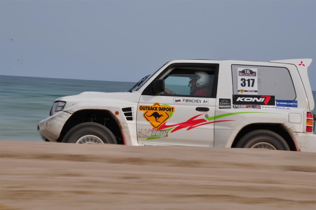 Натиснете снимката за да я уголемите

Име:DSC_0184 (Large).jpg
Прегледи:1
Размер:70.3 КБ
ID:5306999