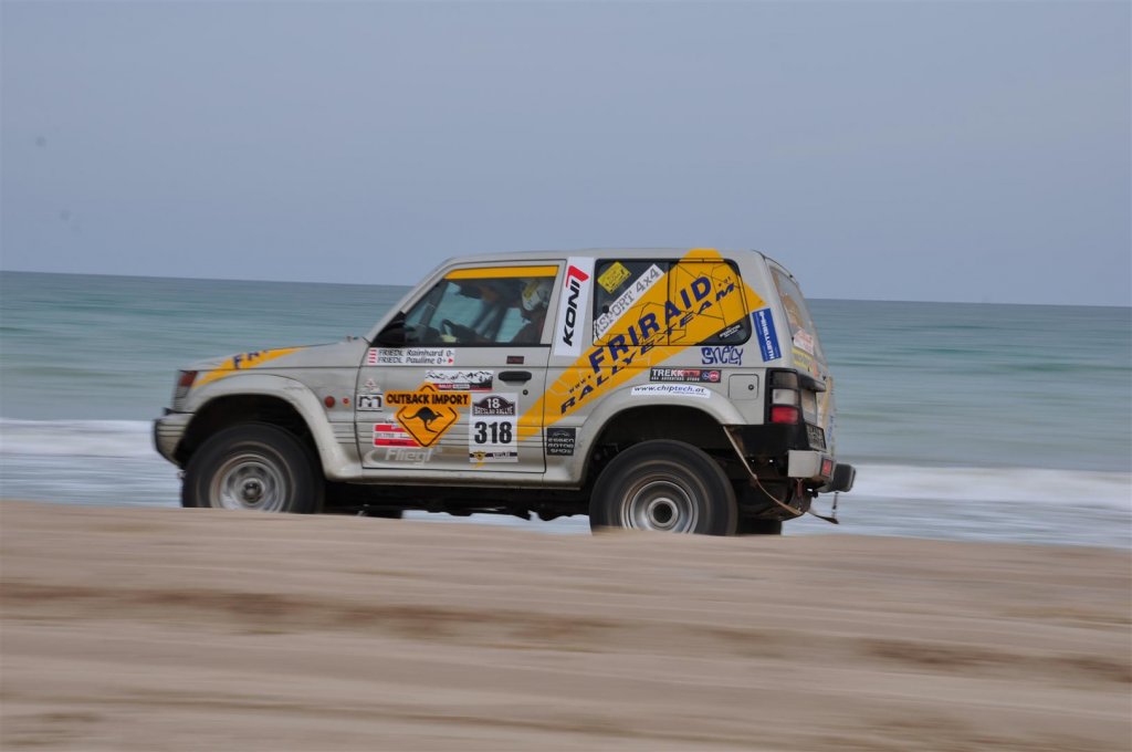 Натиснете снимката за да я уголемите

Име:DSC_0204 (Large).jpg
Прегледи:1
Размер:68.8 КБ
ID:5307000