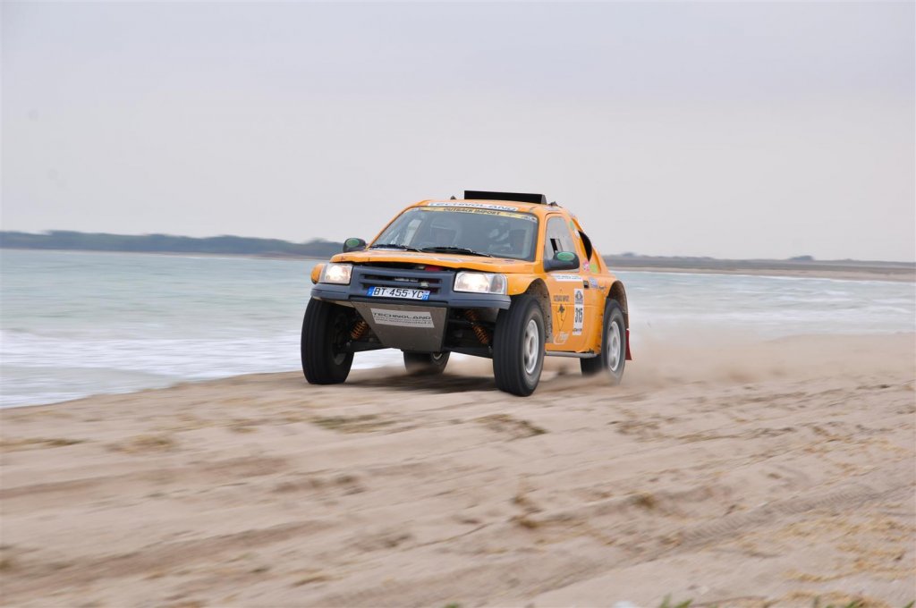 Натиснете снимката за да я уголемите

Име:DSC_0216 (Large).jpg
Прегледи:1
Размер:70.3 КБ
ID:5307001