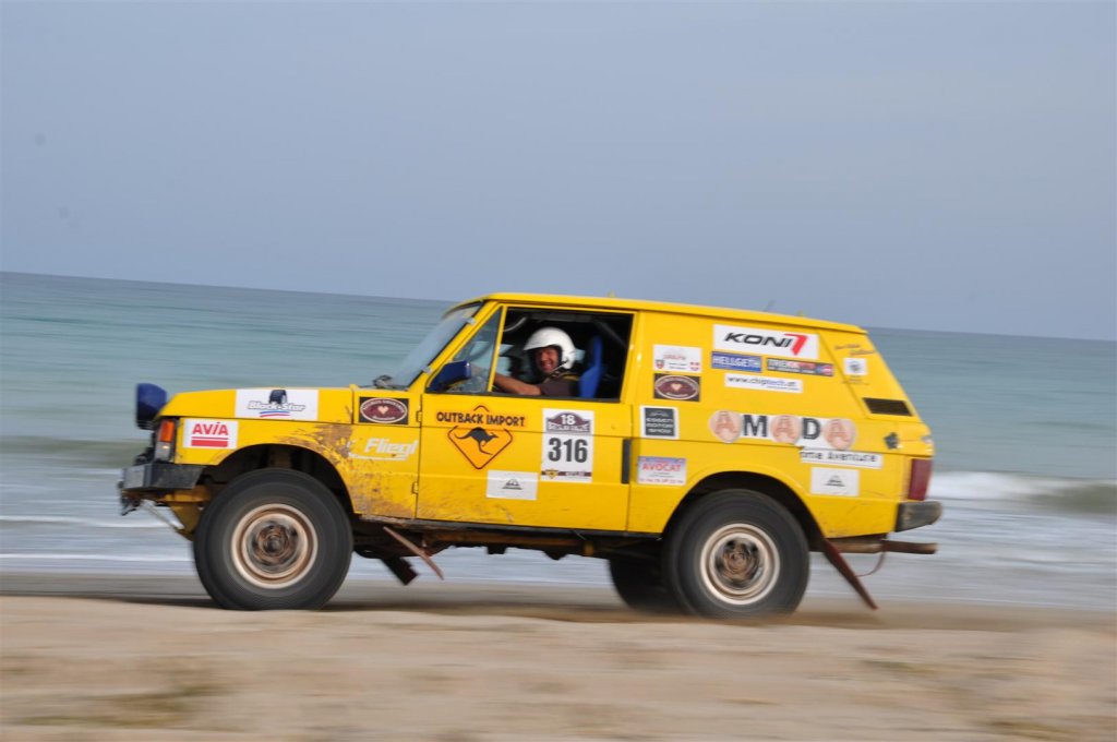 Натиснете снимката за да я уголемите

Име:DSC_0233 (Large).jpg
Прегледи:1
Размер:73.2 КБ
ID:5307002