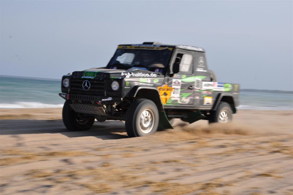 Натиснете снимката за да я уголемите

Име:DSC_0250 (Large).jpg
Прегледи:1
Размер:79.6 КБ
ID:5307003