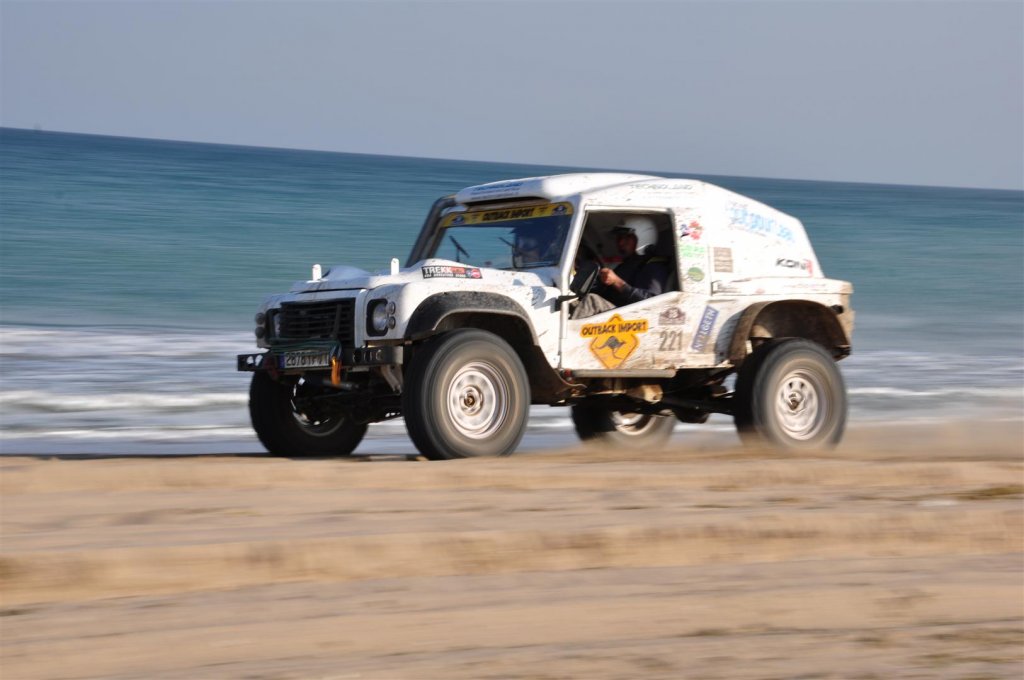 Натиснете снимката за да я уголемите

Име:DSC_0285 (Large).jpg
Прегледи:1
Размер:81.2 КБ
ID:5307005