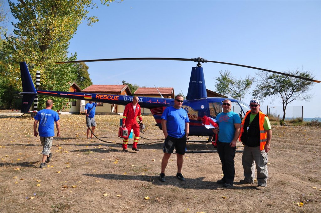Натиснете снимката за да я уголемите

Име:DSC_0012 (Large).jpg
Прегледи:1
Размер:197.1 КБ
ID:5307027