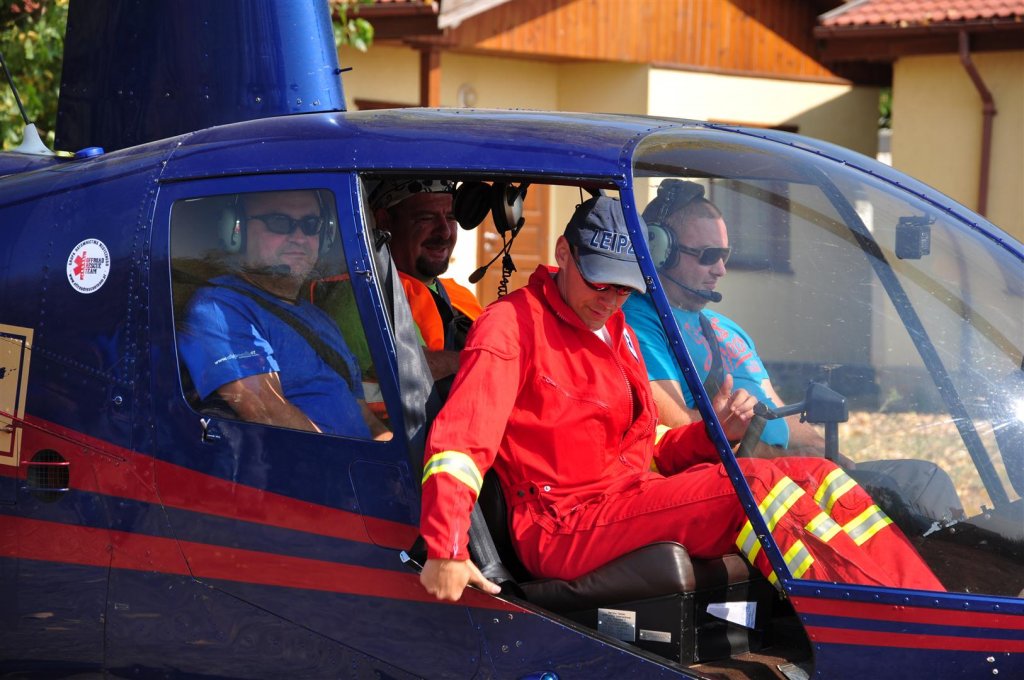 Натиснете снимката за да я уголемите

Име:DSC_0054 (Large).jpg
Прегледи:1
Размер:129.8 КБ
ID:5307028