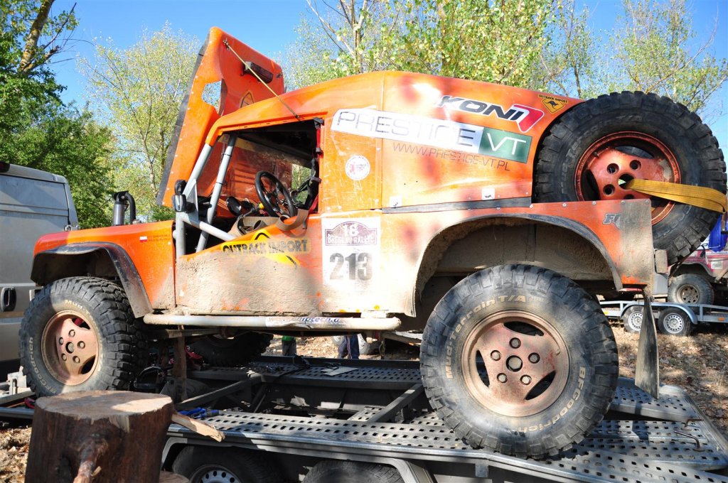 Натиснете снимката за да я уголемите

Име:DSC_0084 (Large).jpg
Прегледи:1
Размер:213.8 КБ
ID:5307030