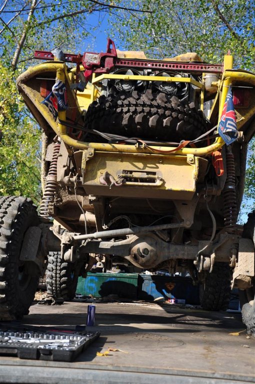 Натиснете снимката за да я уголемите

Име:DSC_0088 (Large).jpg
Прегледи:1
Размер:126.1 КБ
ID:5307031