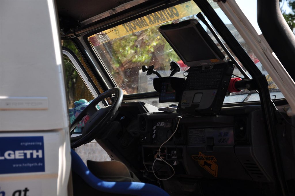 Натиснете снимката за да я уголемите

Име:DSC_0093 (Large).jpg
Прегледи:1
Размер:96.9 КБ
ID:5307032