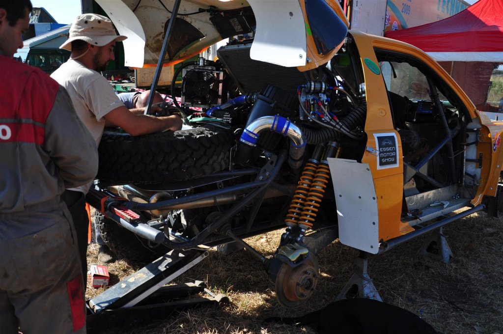 Натиснете снимката за да я уголемите

Име:DSC_0112 (Large).jpg
Прегледи:1
Размер:145.3 КБ
ID:5307034