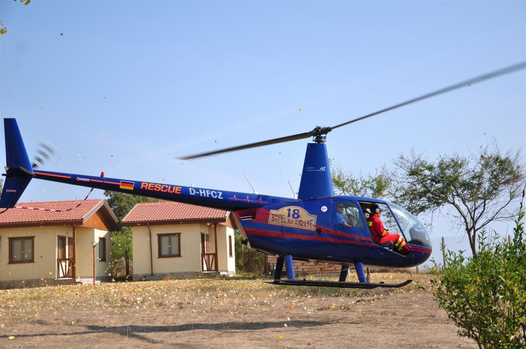 Натиснете снимката за да я уголемите

Име:DSC_0123 (Large).jpg
Прегледи:1
Размер:139.9 КБ
ID:5307035