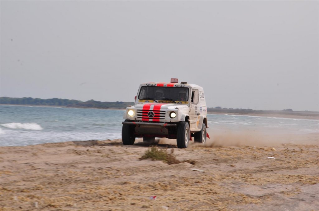 Натиснете снимката за да я уголемите

Име:DSC_0155 (Large).jpg
Прегледи:1
Размер:81.0 КБ
ID:5307036