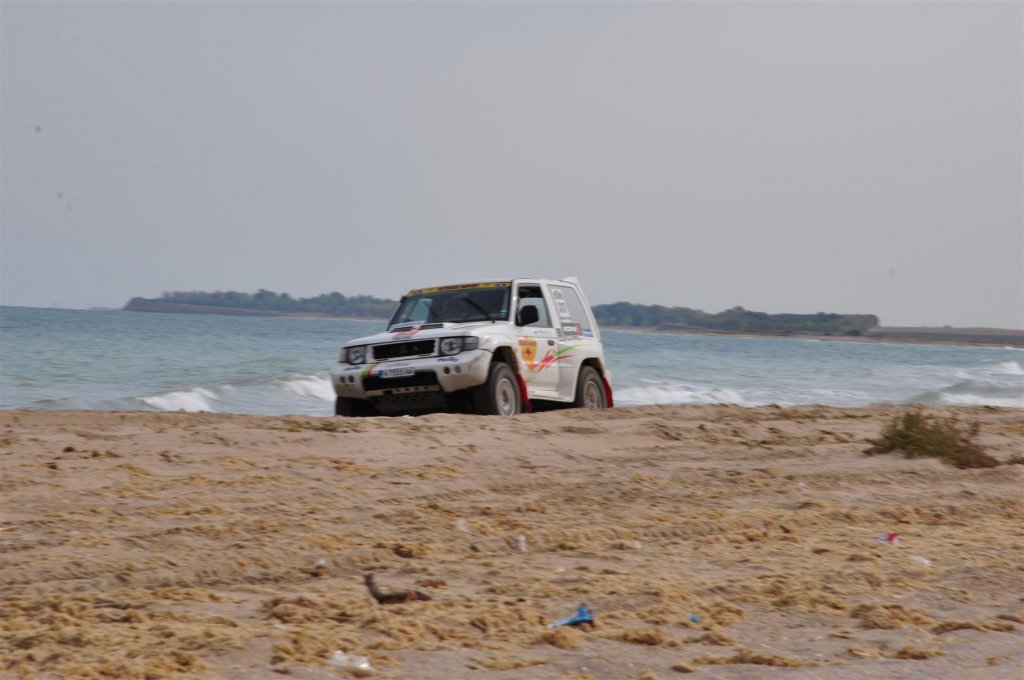 Натиснете снимката за да я уголемите

Име:DSC_0174 (Large).jpg
Прегледи:1
Размер:85.2 КБ
ID:5307037