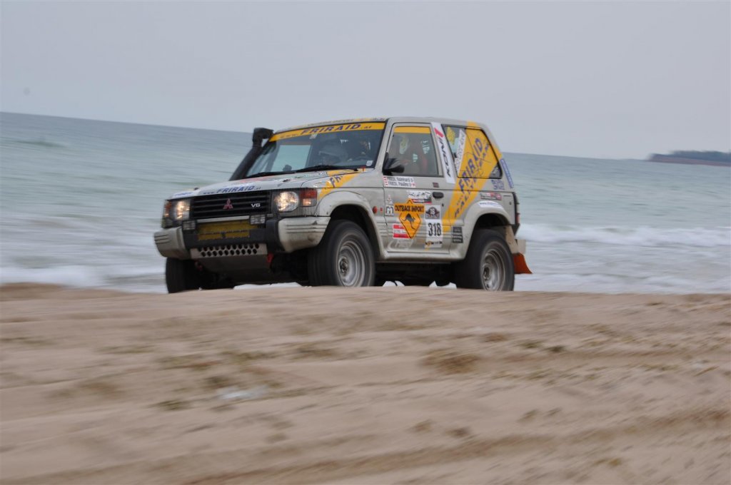 Натиснете снимката за да я уголемите

Име:DSC_0199 (Large).jpg
Прегледи:1
Размер:72.9 КБ
ID:5307038