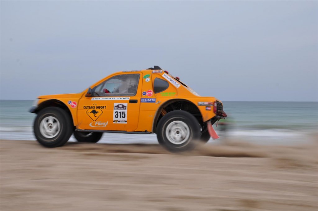 Натиснете снимката за да я уголемите

Име:DSC_0221 (Large).jpg
Прегледи:1
Размер:59.9 КБ
ID:5307039