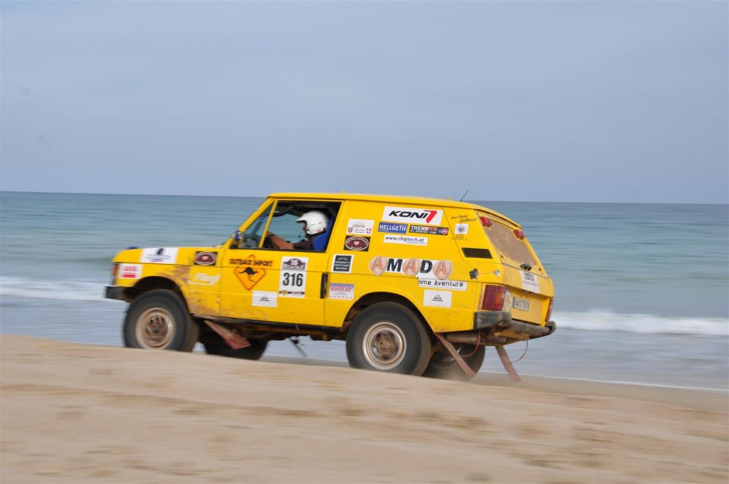 Натиснете снимката за да я уголемите

Име:DSC_0235 (Large).jpg
Прегледи:1
Размер:69.9 КБ
ID:5307040