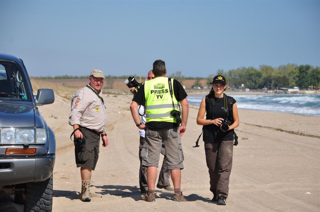 Натиснете снимката за да я уголемите

Име:DSC_0238 (Large).jpg
Прегледи:1
Размер:107.4 КБ
ID:5307041